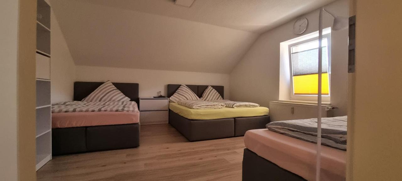 Pension-Maulburg Экстерьер фото